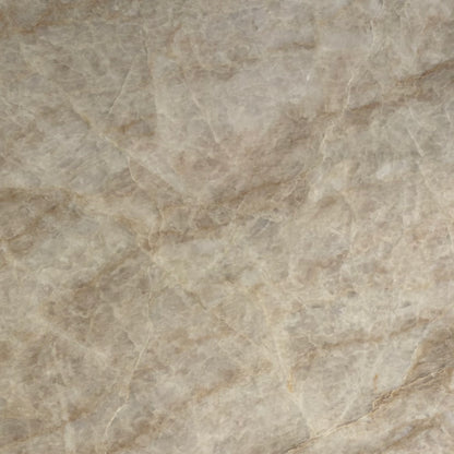 3CM Taj Mahal polioshed - Quartzite (51.75 x 22.5)