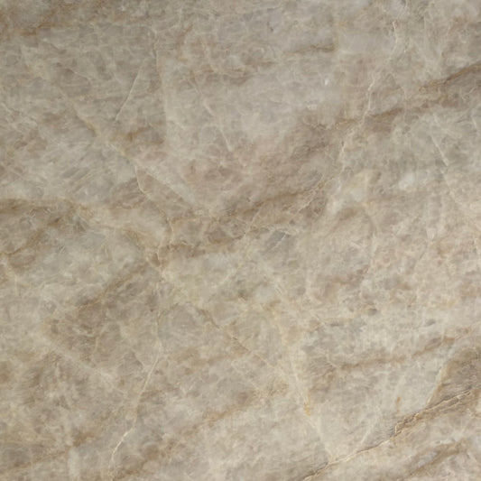Taj Mahal polished Quartzite 3CM (51.75 x 22.5)