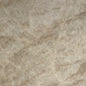 3CM Taj Mahal polioshed - Quartzite (51.75 x 22.5)