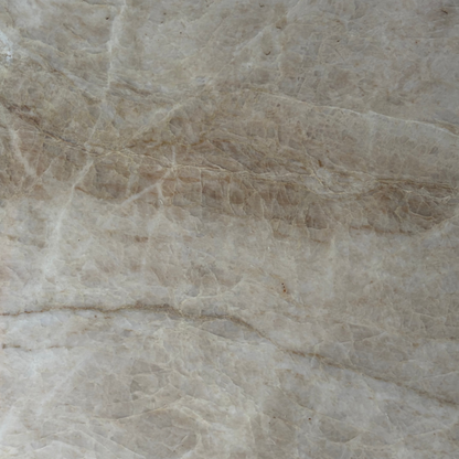 3CM Taj Mahal Polished - Quartzite (40" x 33")
