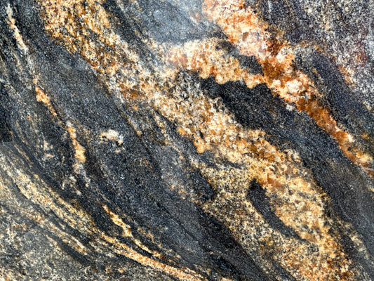 3CM Copacabana - Granite