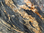3CM Copacabana - Granite