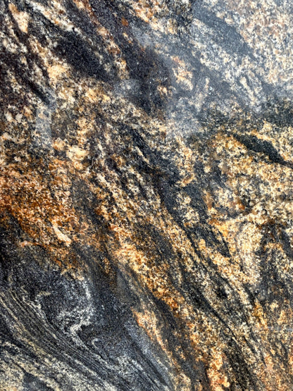 3CM Copacabana - Granite