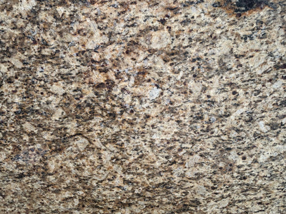 3CM Santa Cecelia - Granite