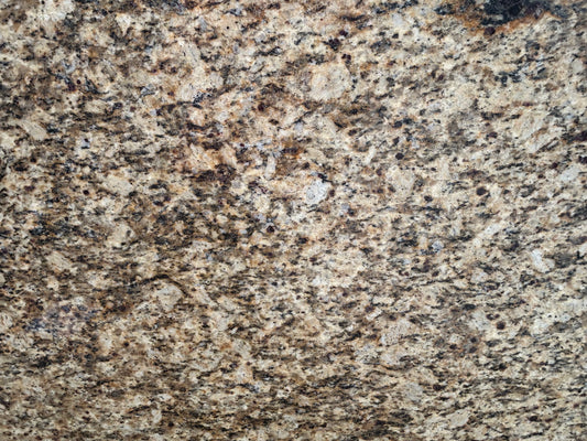 3CM Santa Cecelia - Granite