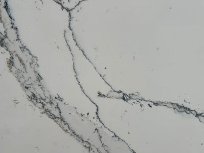 3CM Calacatta Macchia Vecchia - Quartz