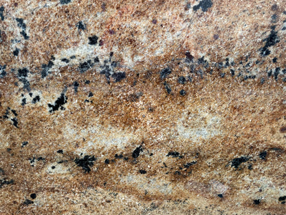 3CM Jaguar - Granite