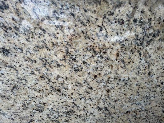 3CM New Venetian Gold - Granite