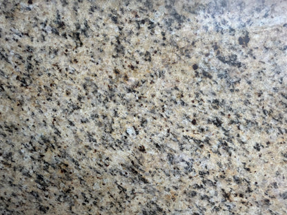 3CM New Venetian Gold - Granite