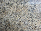 3CM New Venetian Gold - Granite