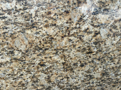 3CM Santa Cecelia - Granite