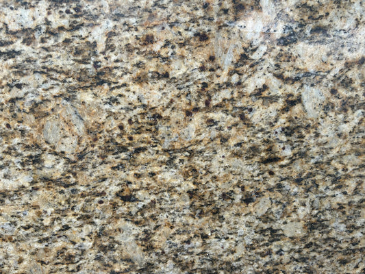 3CM Santa Cecelia - Granite