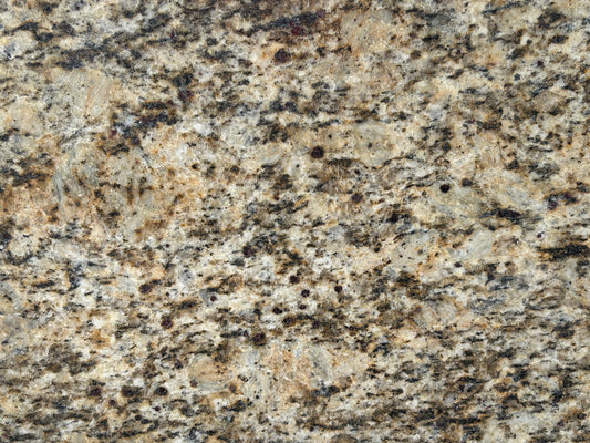 3CM Santa Cecelia - Granite