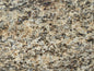 3CM Santa Cecelia - Granite