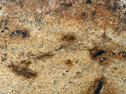 3CM Jaguar - Granite