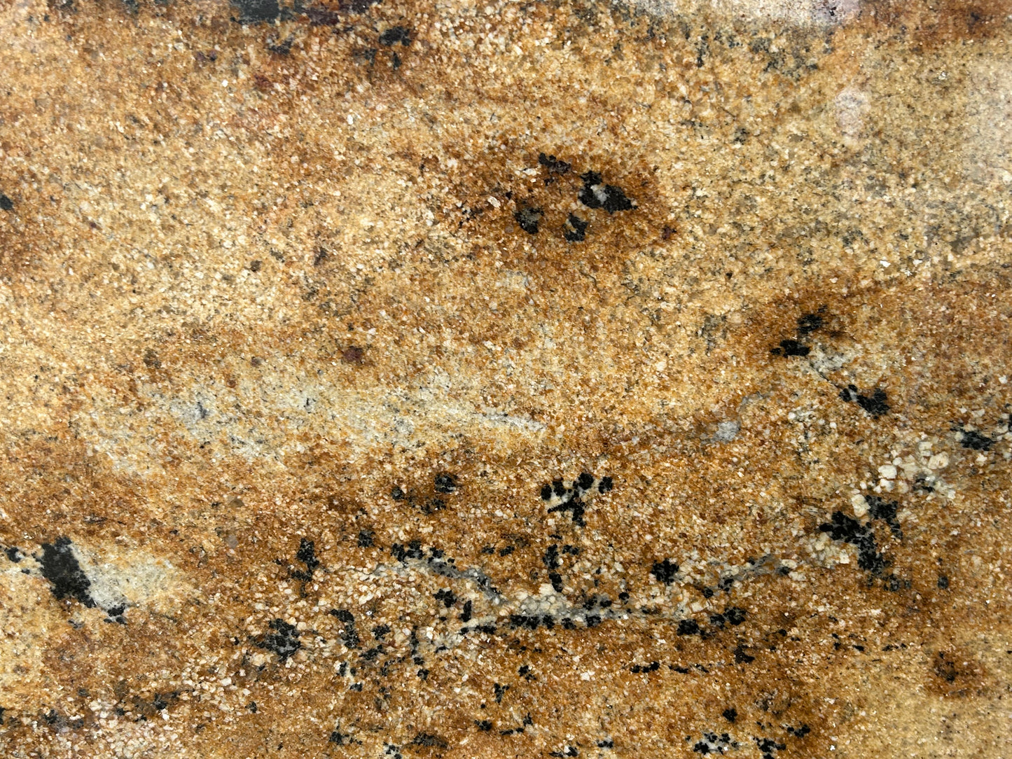 3CM Jaguar - Granite