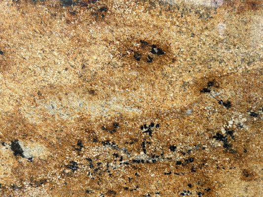 3CM Jaguar - Granite