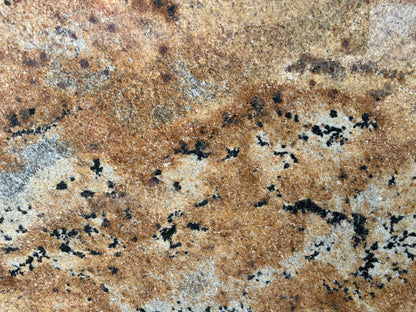 3CM Jaguar - Granite