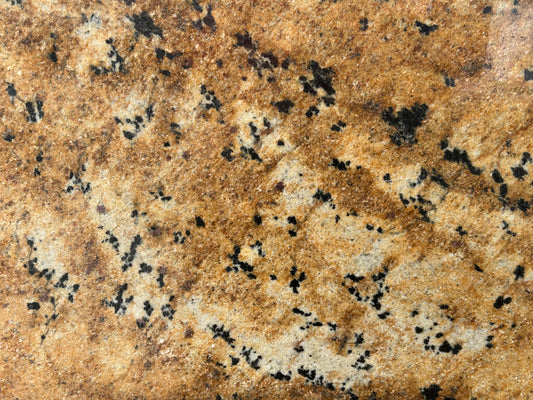 3CM Jaguar - Granite