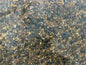 3CM Uba Tuba - Granite
