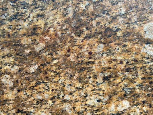 3CM Santa Cecelia - Granite