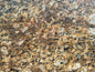 3CM Santa Cecelia - Granite
