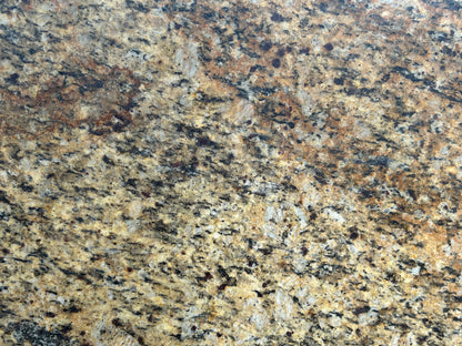 3CM Santa Cecelia - Granite