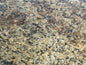 3CM Santa Cecelia - Granite