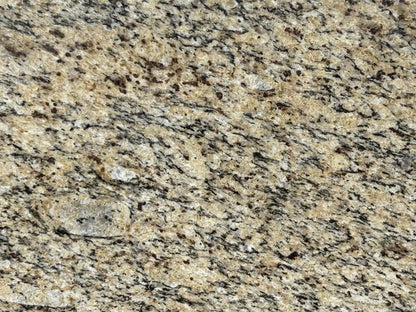 3CM New Venetian Gold - Granite