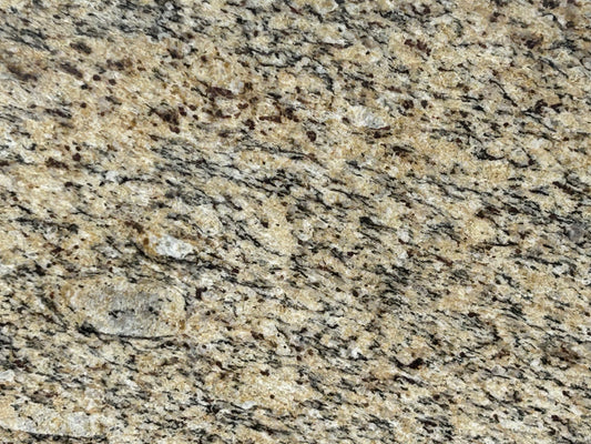 3CM New Venetian Gold - Granite