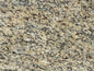 3CM New Venetian Gold - Granite