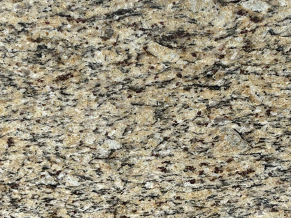 3CM New Venetian Gold - Granite