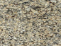 3CM New Venetian Gold - Granite