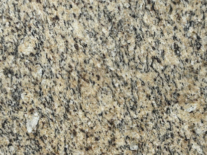3CM New Venetian Gold - Granite