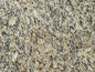 3CM New Venetian Gold - Granite