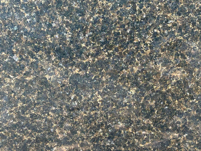 3CM Uba Tuba - Granite