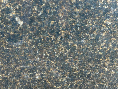 3CM Uba Tuba - Granite