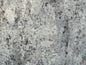 3CM Ice White - Granite
