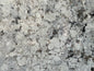 3CM Ice White - Granite