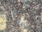 3CM Steel Gray - Granite