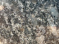 3CM Steel Gray - Granite