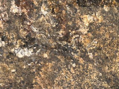 3CM Mombasa - Granite