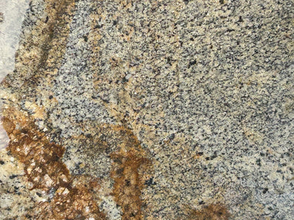 3CM Jaguar - Granite