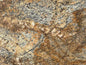 3CM Jaguar - Granite