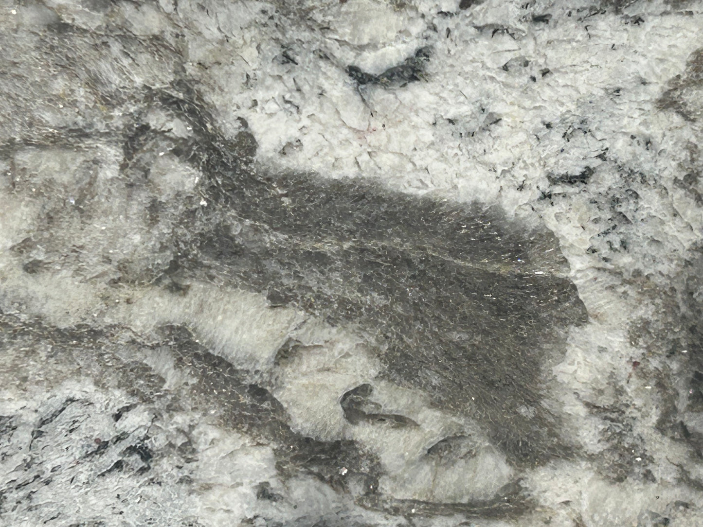 3CM Everest - Granite