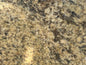 3CM Amazon Gold - Granite