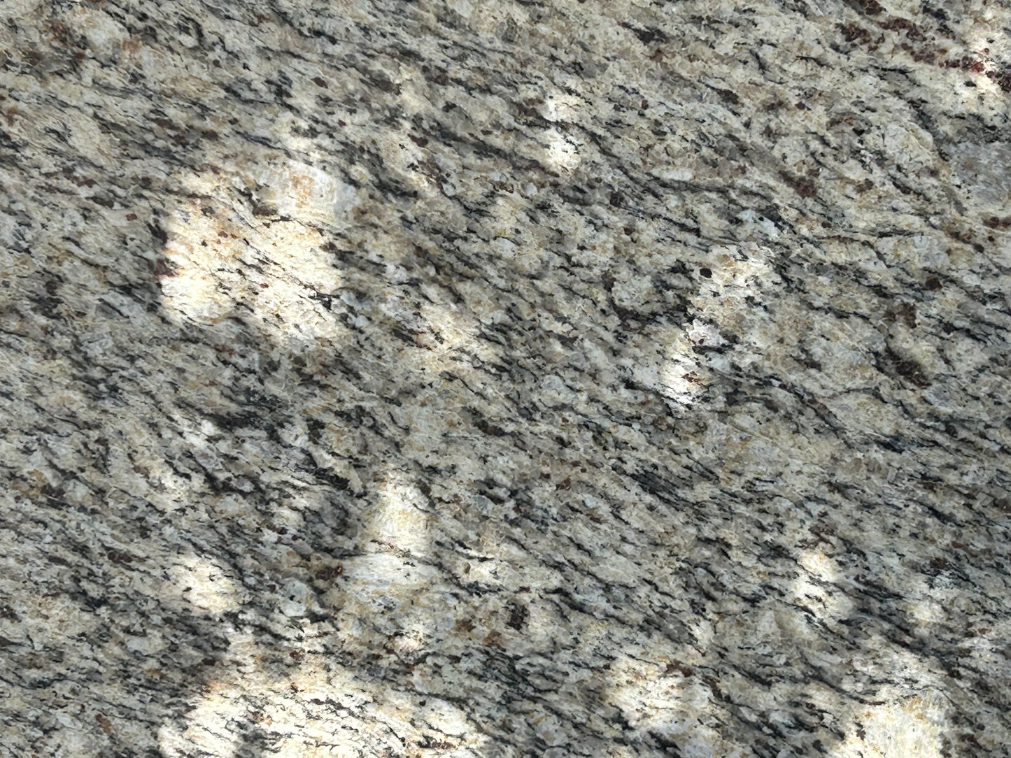 3CM Santa Cecelia - Granite