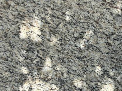 3CM Santa Cecelia - Granite