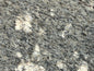 3CM Santa Cecelia - Granite