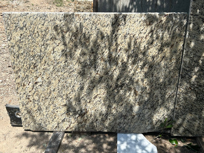 3CM Santa Cecelia - Granite